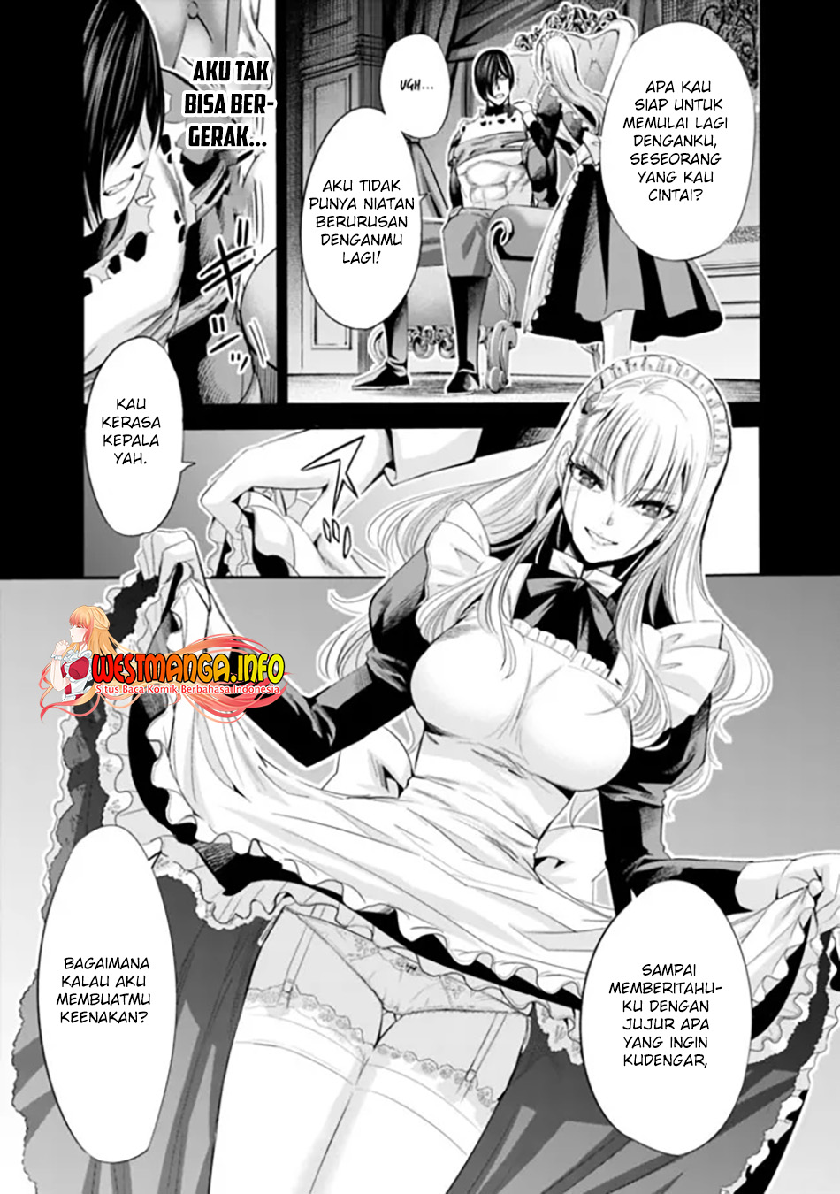 Uragirareta S Rank Boukensha no Ore wa, Aisuru Dorei no Kanojora to Tomoni Dorei dake no Harem Guild o Tsukuru